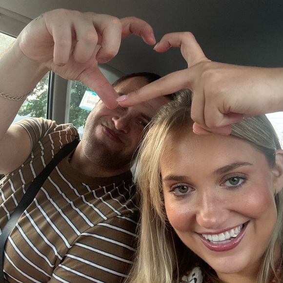 samjscott